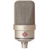 Neumann TLM 49 SET Neumann TLM 49 SET