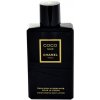 Chanel Coco Noir, Telový krém - 150ml pre ženy Chanel Coco Noir, Telový krém - 150ml pre ženy