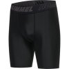 Hummel hmlTE TOPAZ TIGHT SHORTS 213474-2001