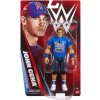 Figurka WWE John Cena ser. 162 Figurka WWE John Cena ser. 162