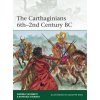Carthaginians 6th-2nd Century BC Carthaginians 6th-2nd Century BC