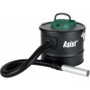 ASIST AE7AF8012 Vysavač popela 800W, 12L (AE7AF8012) ASIST AE7AF8012 Vysavač popela 800W, 12L (AE7AF8012)