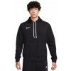 Nike pánska mikina Club 20 veľkosť S Nike pánska mikina Club 20 veľkosť S
