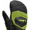 Leki WCR Coach 3D mitt