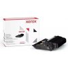 Súprava na zobrazovanie (60K) SFP/MFP – univerzálna, celosvetová - Xerox 013R00702 - originálny Súprava na zobrazovanie (60K) SFP/MFP – univerzálna, celosvetová - Xerox 013R00702 - originálny