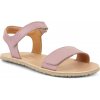 FRODDO SANDÁLE - BAREFOOT FLEXY PINK Veľkosť: 26 FRODDO SANDÁLE - BAREFOOT FLEXY PINK Veľkosť: 26