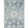Najkoberce ASTRA DENIM 201x274 cm Najkoberce ASTRA DENIM 201x274 cm