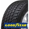 Goodyear Wrangler AT Adventure 265/70 R16 112T