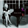 KRALL, DIANA - ALL FOR YOU (2LP) KRALL, DIANA - ALL FOR YOU (2LP)