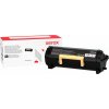 Xerox 006R04729 - originálny Xerox 006R04729 - originálny