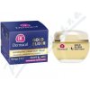 Dermacol Gold Elixir omladzujúci kaviárový nočný krém 50 ml Dermacol Gold Elixir omladzujúci kaviárový nočný krém 50 ml