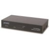 Planet FSD-503 switch 5x 10/100Base-TX, 10 , kov, fanless Planet FSD-503 switch 5x 10/100Base-TX, 10 , kov, fanless