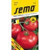 Rajčiak kríč. Tereza F1 SEMO 3172 Rajčiak kríč. Tereza F1 SEMO 3172