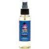 Osviežovač vzduchu Dodo Juice Malibu Mist (100 ml) Osviežovač vzduchu Dodo Juice Malibu Mist (100 ml)