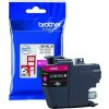 Brother LC-3619XLM - originálny Brother LC-3619XLM - originálny