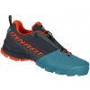 DYNAFIT TRANSALPER obuv M storm blue/blueberry - 42 1/2, bl DYNAFIT TRANSALPER obuv M storm blue/blueberry - 42 1/2, bl