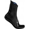 Aqua Lung Ergo Sock High 3mm Aqua Lung Ergo Sock High 3mm