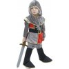 Kostým rytíř 92-104 cm Kostým rytíř 92-104 cm