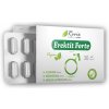 Revix by Maxxwin Erektit Forte 30 kapsúl Revix by Maxxwin Erektit Forte 30 kapsúl