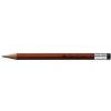 Faber Castell 118341 hnědá náhradná ceruzka Perfect Pencil Faber Castell 118341 hnědá náhradná ceruzka Perfect Pencil