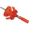 Bessey WS3 Úhlový upínák Bessey WS3 Úhlový upínák