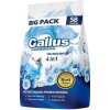 Gallus Prášok na pranie Universal 3,2 kg