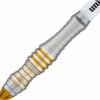 Unicorn Šípky Steel Swytch - Gold - 24g Unicorn Šípky Steel Swytch - Gold - 24g