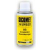 Sicomet HI-Speed BS - 150 ml aktivátor Sicomet HI-Speed BS - 150 ml aktivátor