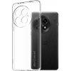 AlzaGuard Crystal Clear TPU Case na OnePlus 13 5G AGD-PCT460Z AlzaGuard Crystal Clear TPU Case na OnePlus 13 5G AGD-PCT460Z
