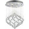 Luxera 62412 + predĺžená záruka na 3 roky Luxera 62412 + predĺžená záruka na 3 roky