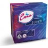 Ema Super vložky inkontinenčné, pre ženy 20ks Ema Super vložky inkontinenčné, pre ženy 20ks