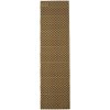 Karimatka Therm-a-Rest Z-LITE 51 cm x 183 cm x 2 cm Karimatka Therm-a-Rest Z-LITE 51 cm x 183 cm x 2 cm