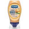 Hellmann's Omáčka k mäsu Chunky burger 250 ml