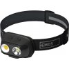 EMOS COB LED nabíjacia čelovka P3542 Li-pol 1200m Ah EMOS COB LED nabíjacia čelovka P3542 Li-pol 1200m Ah