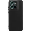 Tactical TPU Motorola Edge 60 Neo Black Tactical TPU Motorola Edge 60 Neo Black