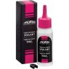 Mlieko na pneumatiky Tufo Tubeless Ready 220 ml Mlieko na pneumatiky Tufo Tubeless Ready 220 ml
