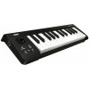 Korg MicroKEY 25 Korg MicroKEY 25