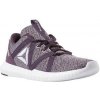 Reebok Sport nízke tenisky Reago Essentials fialová