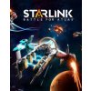Starlink Battle for Atlas Starlink Battle for Atlas