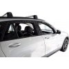 Deflektory na okná pre Mercedes GLC X253, 4ks Deflektory na okná pre Mercedes GLC X253, 4ks