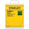 1-TRA704-5T STANLEY HD SPONKY 6MM, 5000KS - TYP G 4/11/140 1-TRA704-5T STANLEY HD SPONKY 6MM, 5000KS - TYP G 4/11/140
