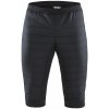 Šortky CRAFT Storm Thermal XL Šortky CRAFT Storm Thermal XL