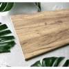 Kronospan K003 Gold Craft Oak 2050 x 900 mm Kronospan K003 Gold Craft Oak 2050 x 900 mm