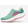 HOKA ONE ONE HOKA Rincon 4 dámska bežecká obuv zeleno-ružová 36 HOKA ONE ONE HOKA Rincon 4 dámska bežecká obuv zeleno-ružová 36
