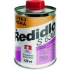 Severochema Ředidlo S 6300 - 0,42 l Severochema Ředidlo S 6300 - 0,42 l