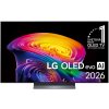 LG OLED55C64LA