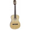 Dimavery AC-303 klasická gitara 3/4, prírodná Dimavery AC-303 klasická gitara 3/4, prírodná