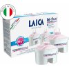 Laica Bi-flux G2M 2 ks Laica Bi-flux G2M 2 ks