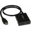 StarTech ST122HD4KU StarTech ST122HD4KU
