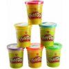Play-Doh Samostatné tuby 112 g Play-Doh Samostatné tuby 112 g
